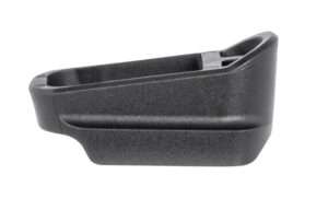 Strike Industries Glock 19 9mm Magazine Sleeve Accessory