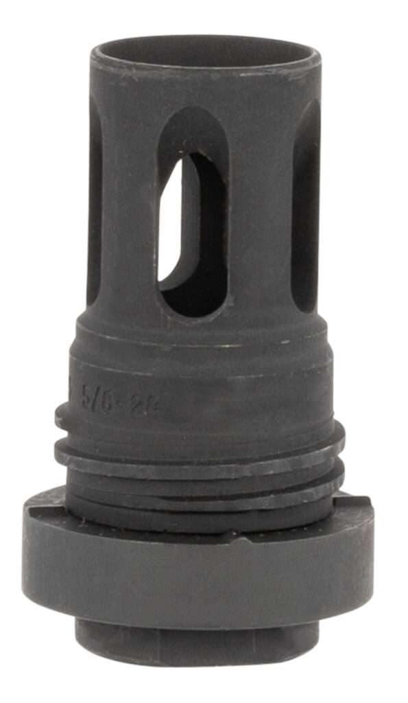 Yankee Hill Machine Mini QD 308 Winchester Muzzle Brake Accessory