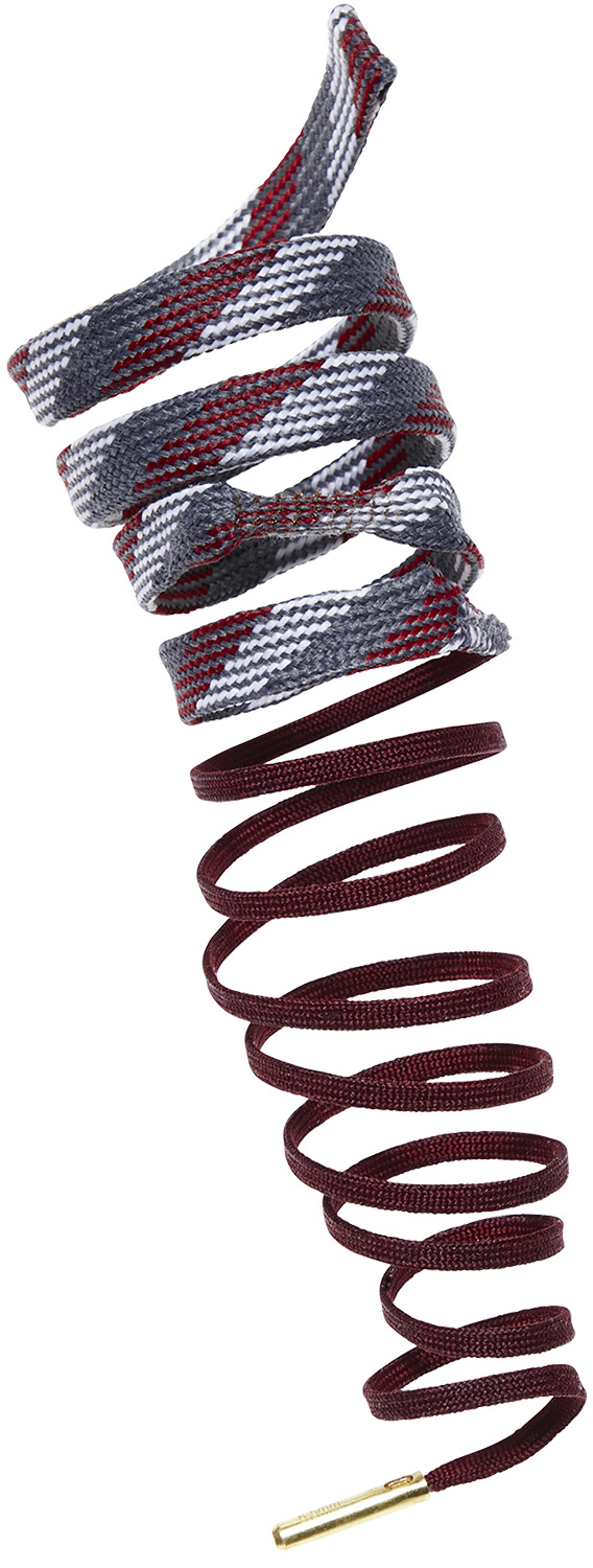 Bore-Nado 6.5mm Rifle Bore Cleaning Rope Accessory