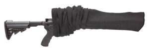 Tac Six Tactical Rifle Gun Sock 55 Inch Accessory