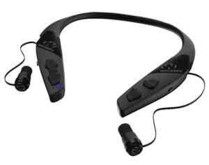 Walkers Razor XV 3.0 Behind The Neck Electronic Earmuff