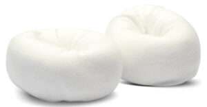 HME Economy Odor-Free Game Bag 12 x 48 Inch 4 Pack Accessory