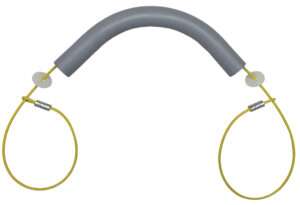 Hawk Cinch Deer Drag After The Shot Accessory