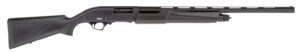 TriStar Cobra III Field 20 Gauge Pump Action Shotgun