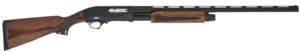 TriStar Cobra III 20 Gauge Pump Action Shotgun