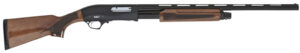 TriStar Cobra III Field 20 Gauge Pump Action Shotgun