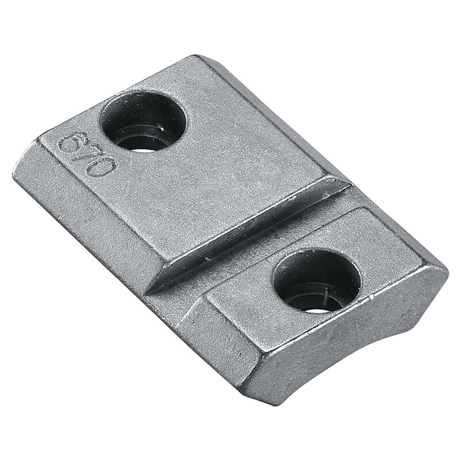 Weaver Grand Slam Top Mount Base Picatinny Rail Accessory 1 Weaver Grand Slam Top Mount Base Picatinny Rail Accessory