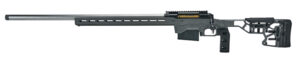 Savage 110 Elite Precision 223 Remington 26 Inch Rifle