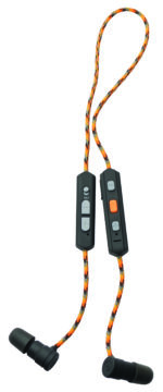 Home 12 Walkers Rope Hearing Enhancer In The Ear Electronic Earplug Accessory