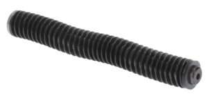 Rival Arms Guide Rod Assembly Stainless Steel for Glock 42