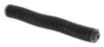 Rival Arms RA50G401T Guide Rod Assembly Tungsten Stainless Steel for Glock 42