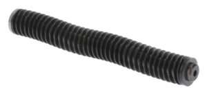 Rival Arms Guide Rod Assembly Tungsten Stainless Steel Glock 42 Accessory