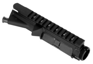 LBE Unlimited 5.56 NATO AR-15 Upper Receiver Accessory