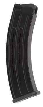 Rock Island 4236382 VR82  10rd 20 Gauge Black Polymer