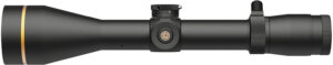 Leupold VX-3HD 3.5-10x50mm Rifle Scope