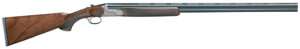 Rizzini BR110 Light Luxe 12 Gauge 28 Inch Break Open Shotgun