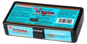 Hodgdon Triple Seven 45 Caliber 50 Grain Powder Pellets