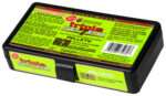 Hodgdon T75030 Triple Seven Pellets 50 Cal 30 Grain 100 Box/12 Case