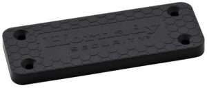 Hornady Gun Mount Magnetic Accessory