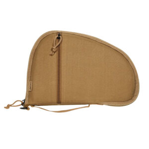 Allen Company Torrey Handgun Case Coyote Tan Accessory