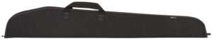Allen Company Durango Shotgun Case Black Endura 54 Inch Long Gun