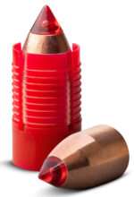 Traditions A2005 Smackdown XR 50Cal 250gr 15/Box