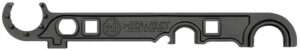 Midwest Industries Armorer's Wrench 14.9 Inch AR-Platform Accessory