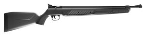 Crosman C362 22 Caliber Pump Action Air Rifle
