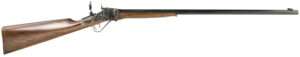 Taylors and Company Chiappa Half-Pint Sharps 44-40 Winchester Rifle