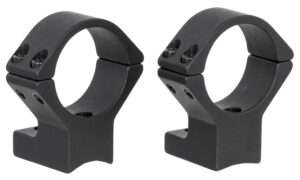 Talley Winchester XPR 30mm Scope Mount Ring Combo Accessory