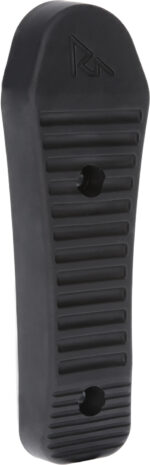 Rival Arms Recoil Pad Black Magpul MOE Accessory