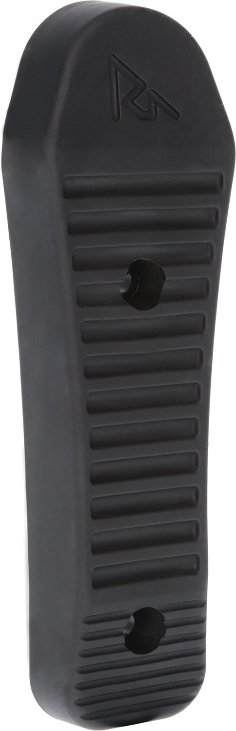 Rival Arms Recoil Pad Black Magpul MOE Accessory