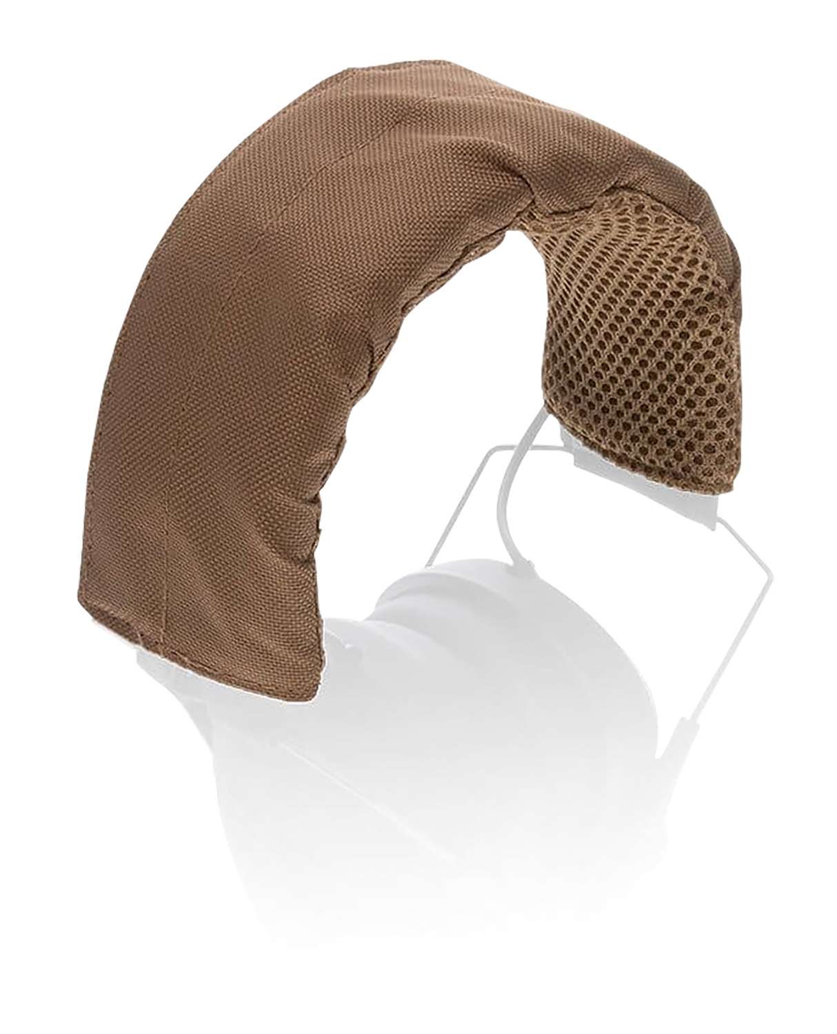 Walkers Razor Headband Wrap 1 Walkers Razor Headband Wrap Nylon Coyote Brown Accessory