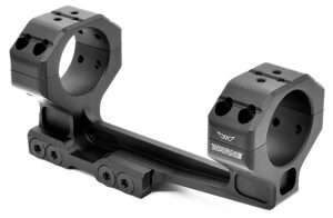 Warne Precision Cantilever Mount 35mm 20 MOA Scope Accessory