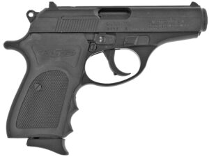 Bersa Firestorm 380 ACP 7 Round Micro-Compact Pistol