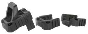 Recover Innovations Upper Charging Handle Glock Black Polymer Accessory