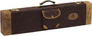 Browning Over Under Shotgun Luggage Case 34 Inch Barrel