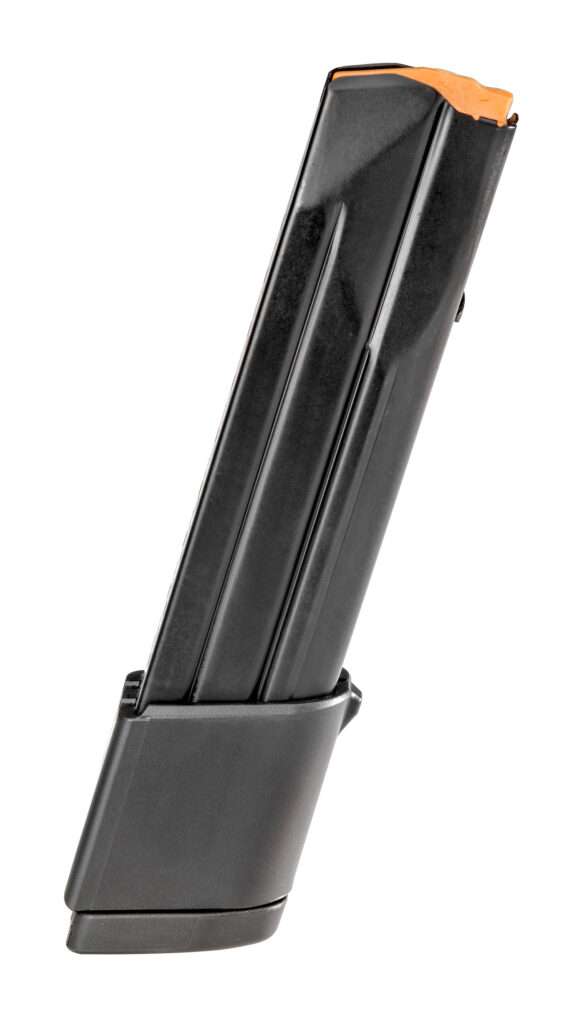 FN America 509 9mm 24 Round Detachable Magazine