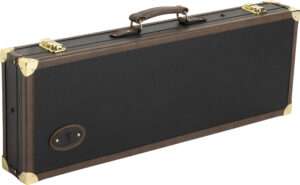Browning Traditional Semi Auto 22 LR Rifle Case