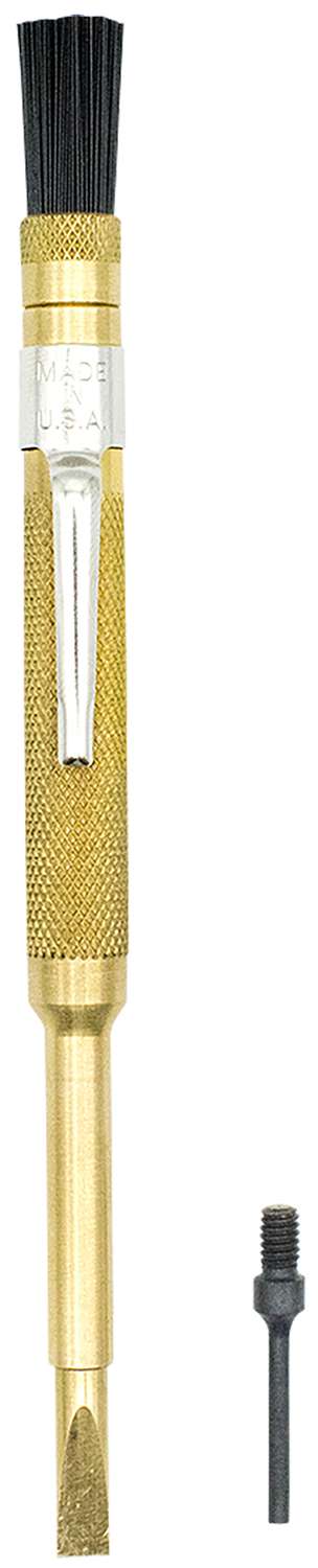 Otis 4 in 1 Armorer's Pistol Tool Accessory