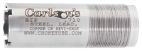 Carlsons 20 Gauge Full Choke Tube Invector Plus