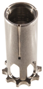 SilencerCo AC24 Osprey/Octane Piston .578x28 45 ACP Stainless Steel