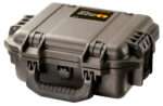 Pelican IM2050X0001 Storm Case Black HPX Resin