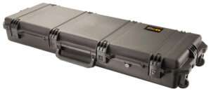 Pelican Storm iM3200 44 Inch Black Hard Case Accessory
