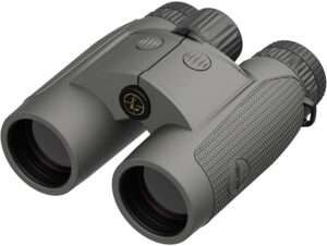 Leupold BX-4 Range HD 10x42mm Roof Prism Scope