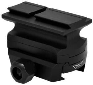 Warne Red-Dot Riser Aimpoint ACRO Picatinny Accessory