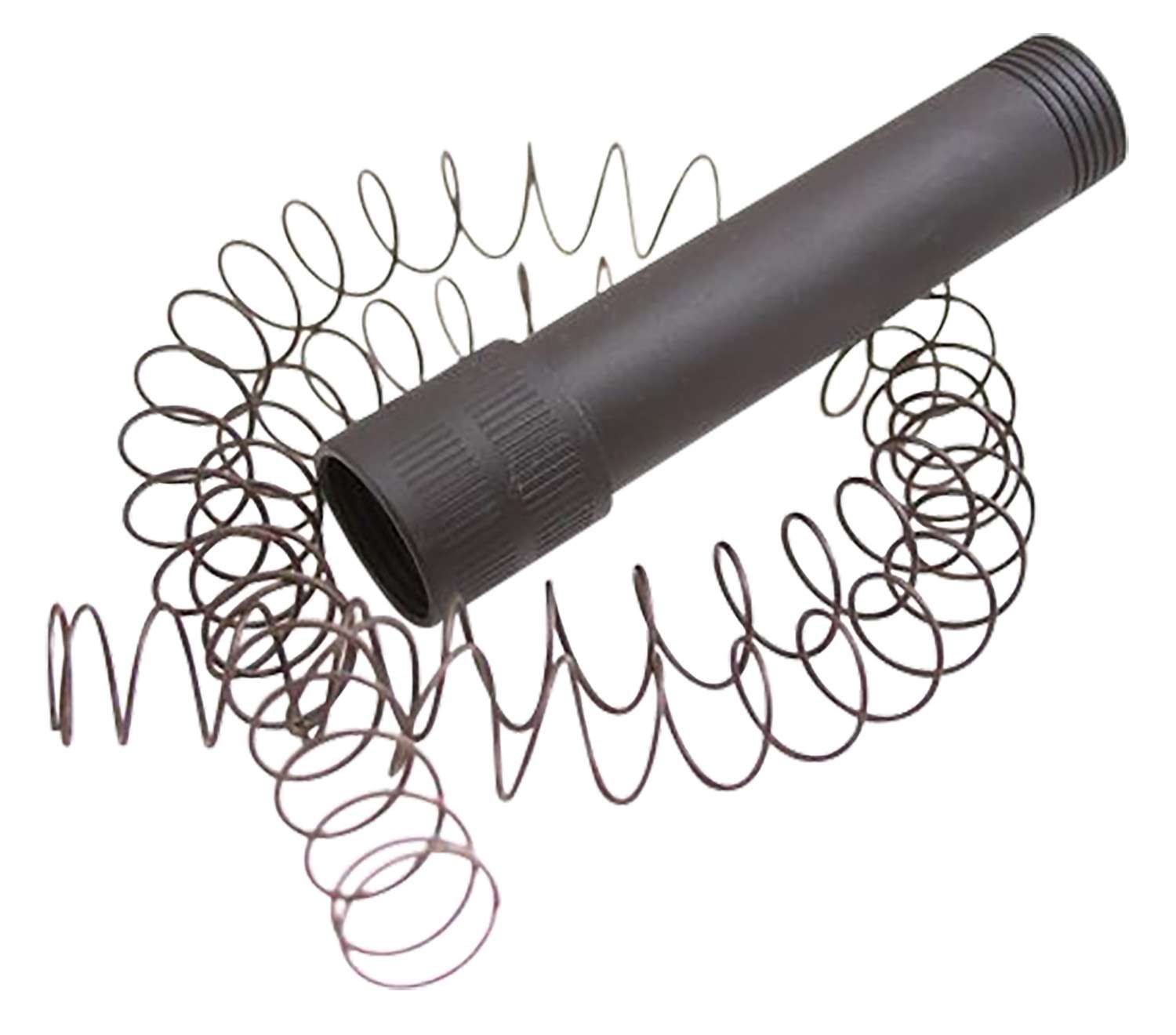 Carlsons 12 Gauge Magazine Extension 7 Round Shotgun Accessory 1 Carlsons 12 Gauge Magazine Extension 7 Round Shotgun Accessory