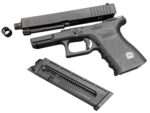 Tactical Solutions TSG19MAINT TSG-22 Maintenance Kit for Glock 19/23