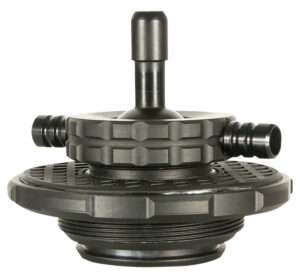 Primos Apex Spartan Head Tan Decoy Accessory