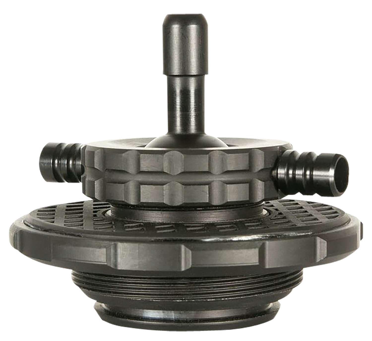 Primos 65904 Apex Spartan Head Tan 1 Primos 65904 Apex Spartan Head Tan